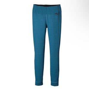 Patagonia Women's Capilene® TWeight Bottoms XS